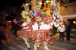 02 Lucca Sicula sagra sera050.JPG